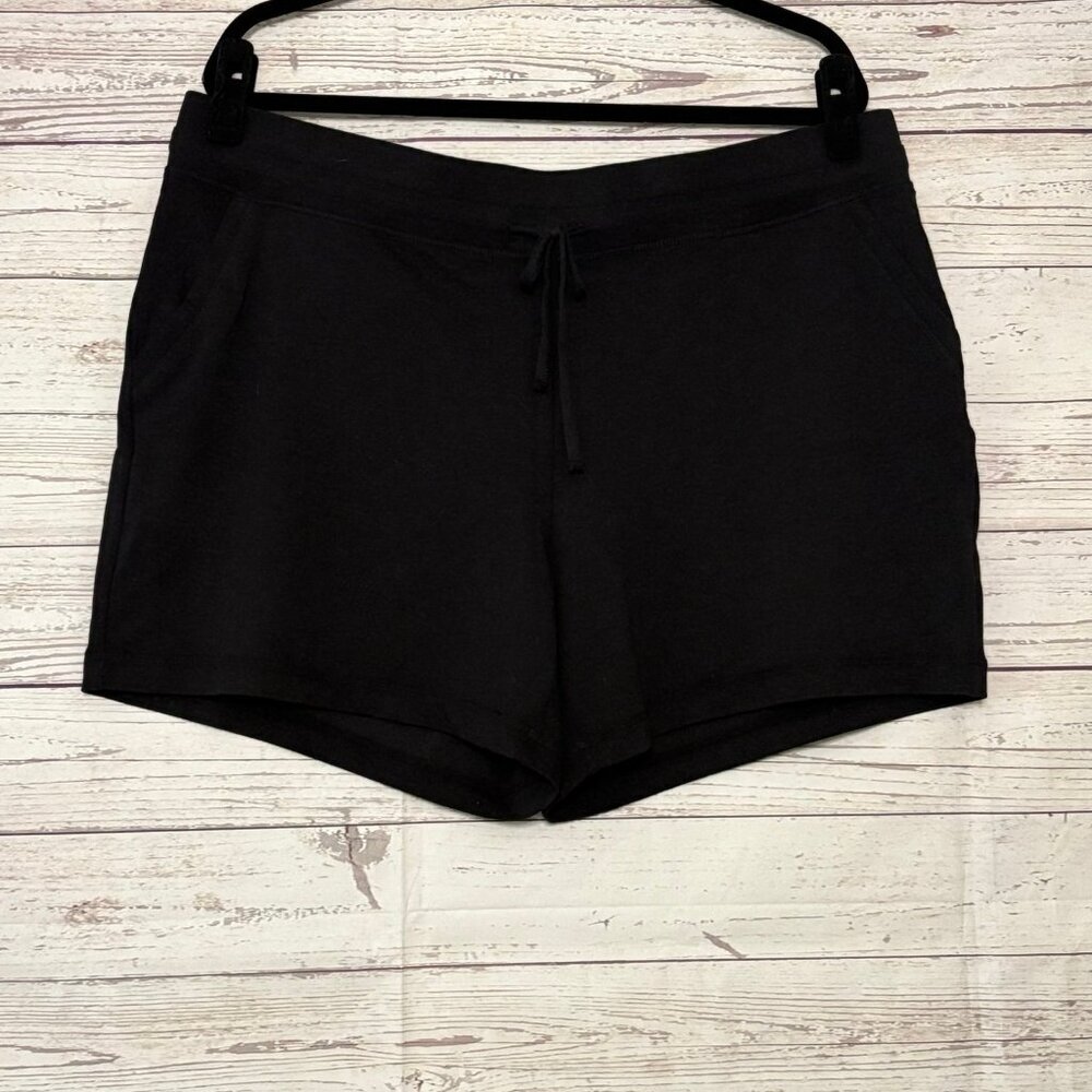 32 Degree Cool‎ Lounge Shorts XL
